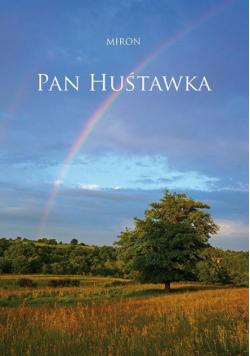 Pan Huśtawka