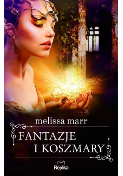 Fantazje i koszmary
