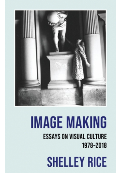 Image Making