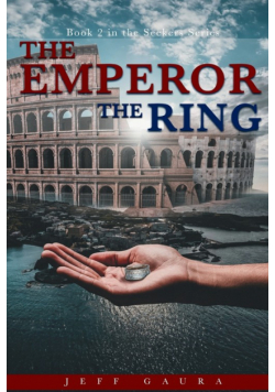 The Emperor The Ring