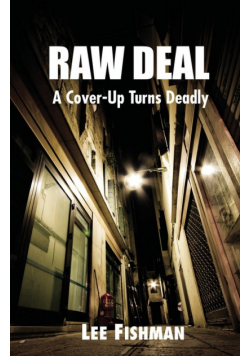 Raw Deal