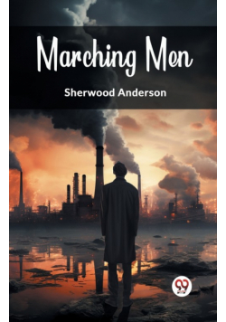 Marching Men