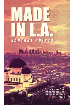 Made in L.A. Vol. 5