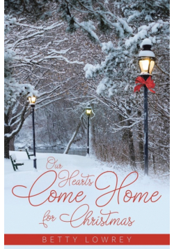 Our Hearts Come Home for Christmas