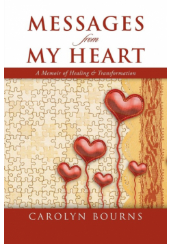 Messages from My Heart