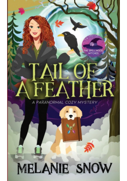 Tail of a Feather