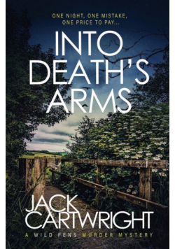 Into Death's Arms