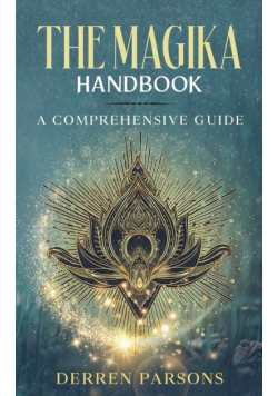 The Magika Handbook