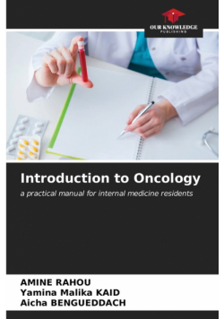 Introduction to Oncology