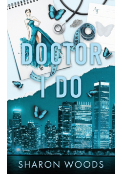 Doctor I Do Special Edition