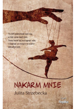 Nakarm mnie