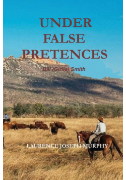 Under False Pretences