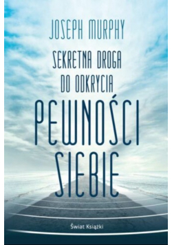 Magia podświadomości