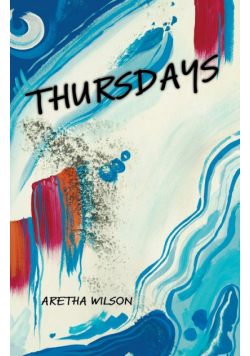 Thursdays