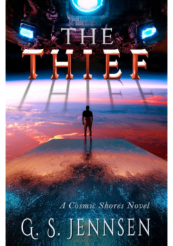 The Thief
