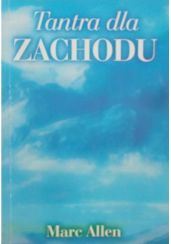 Tantra dla zachodu