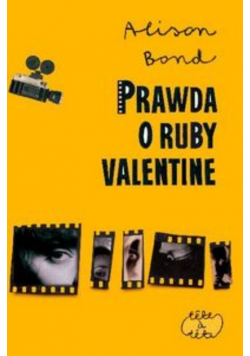 Prawda o Ruby Valentine