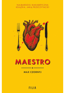 Maestro