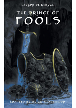 The Prince of Fools