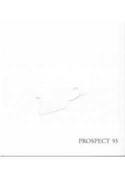 Prospect 93