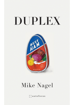 Duplex