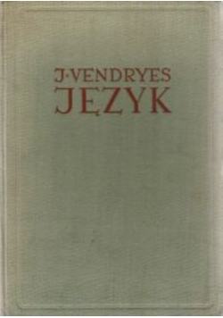 Język