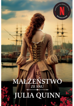 Małżeństwo ze snu