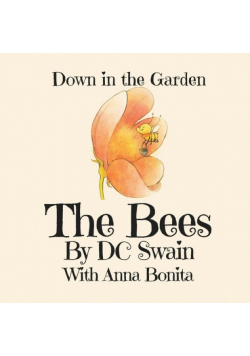 The Bees