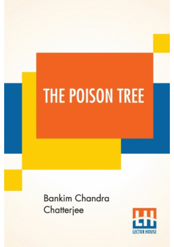 The Poison Tree