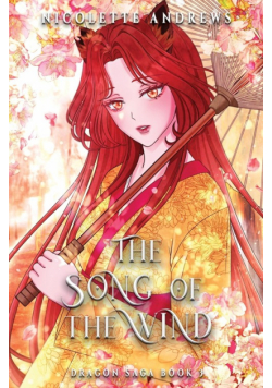 The Song of the Wind