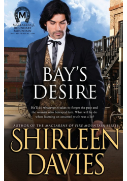 Bay's Desire