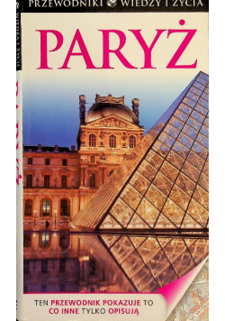 Paryż