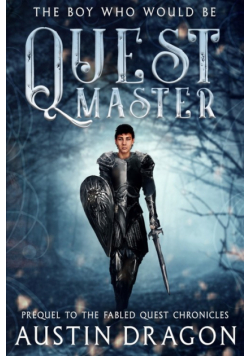 Quest Master