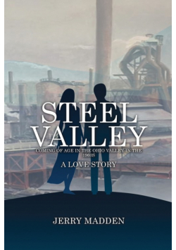Steel Valley