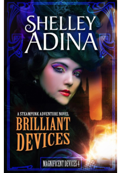 Brilliant Devices