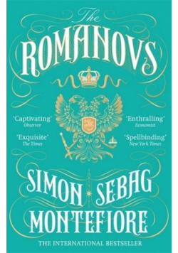 The Romanovs