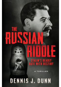 The Russian Riddle