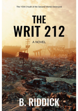 The Writ 212