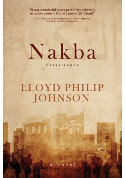 Nakba