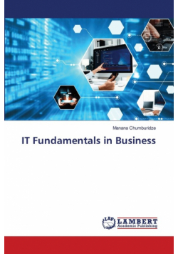 IT Fundamentals in Business