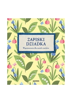 Zapiski dziadka