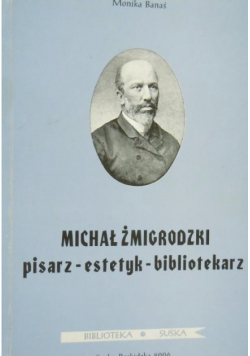 Michał Żmigrodzki
