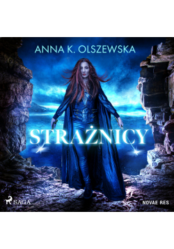 Strażnicy