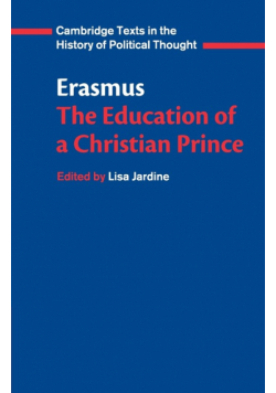 Erasmus