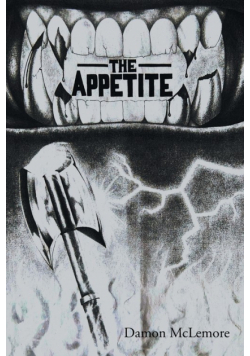 The Appetite