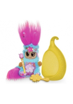 Bush Baby Blossom Księżniczka