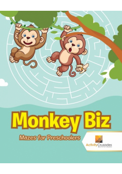Monkey Biz