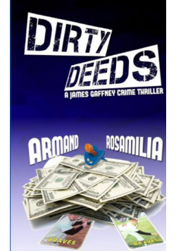 Dirty Deeds