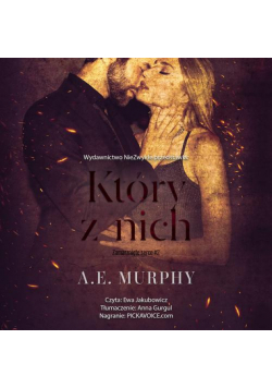 Który z nich