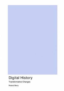 Digital History